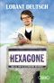 [Epub commercial 1197] • Hexagone